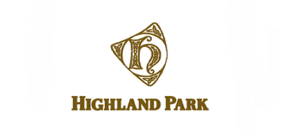 Highland Park/高原骑士品牌logo