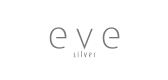 EVE品牌logo