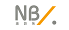 Newbealer/纽贝乐品牌logo