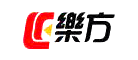 乐方品牌logo