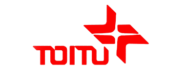 东一品牌logo