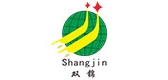 双锦品牌logo