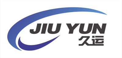 久运品牌logo