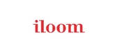ILOOM品牌logo