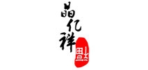 晶亿祥福品牌logo