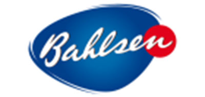 Bahlsen/百乐顺品牌logo