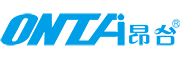 ONTAI/昂台品牌logo