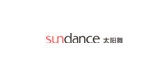 sundance/太阳舞品牌logo