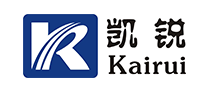 KARY/凯锐品牌logo