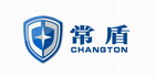 CHANGTON/常盾品牌logo