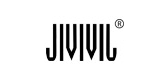 JIVIVIL/九娃品牌logo