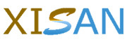 希臣品牌logo