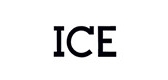 ICE品牌logo