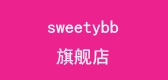 SWEETYBB品牌logo