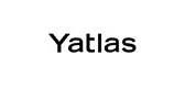 Yatlas品牌logo