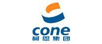 COHEN/柯恩品牌logo