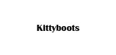 KITTYBOOTS品牌logo