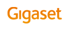 Gigaset/集怡嘉品牌logo