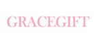 Grace gift品牌logo