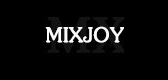 MIXJOY品牌logo