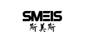 Smeis/斯美斯品牌logo
