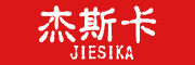 嘉乐宝杰斯卡品牌logo