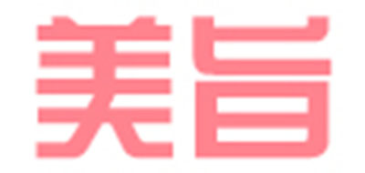 美旨品牌logo