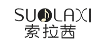 SOLLASI/索拉茜品牌logo