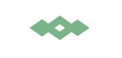linbell/铃贝尔品牌logo