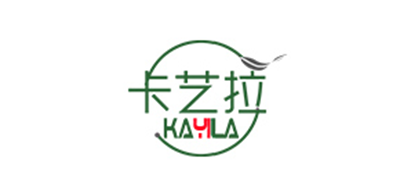 卡艺拉品牌logo