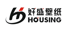 HOUSING品牌logo
