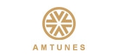 韵歌品牌logo