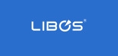 LiBos/锂博士品牌logo