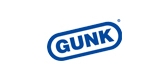 GUNK品牌logo