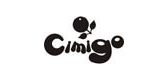 Cimigo/西米果品牌logo
