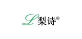 梨诗品牌logo