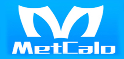 MetCalo/门特卡洛品牌logo