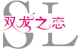 双龙之恋品牌logo