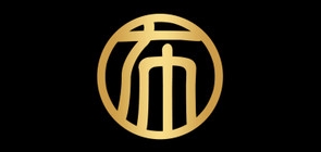 布师傅品牌logo