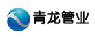 枫叶品牌logo