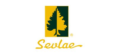 SEVLAE/圣弗莱品牌logo