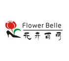 HHBL/花卉百丽品牌logo