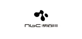 NBC/纳百川品牌logo