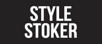 stylestoker品牌logo