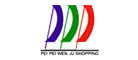 Pepe’s/佩佩品牌logo