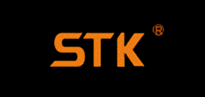 SITAKE品牌logo