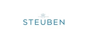 Steuben/斯托本品牌logo