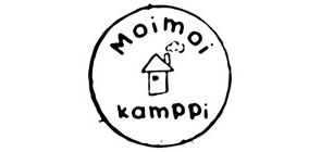 MOIMOIKAMPPI品牌logo