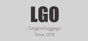 LGO品牌logo
