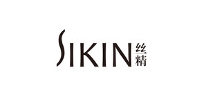 丝精品牌logo